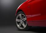 BMW 118i Sport Line 2011 года